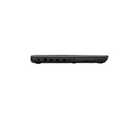 ASUS TUF Gaming F15 i5-10300H/8GB/512/W10 GTX1650 - 657121 - zdjęcie 6